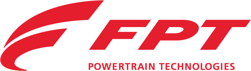 FPT