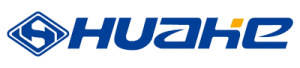 logo-huahe-1