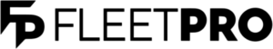 logo-fleetpro