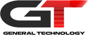 logo-gt