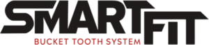 logo-smartfit