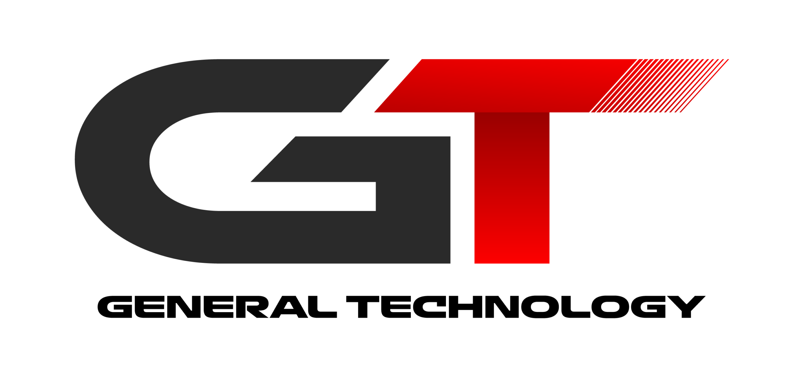 GT